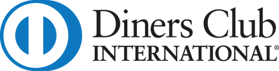 Diners Club International