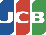 JCB
