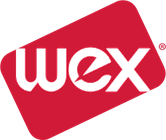WEX fleet cards