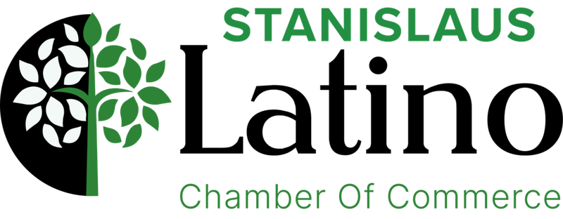 Stanislaus Latino Chamber of Commerce