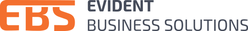 Evident Business Solutions