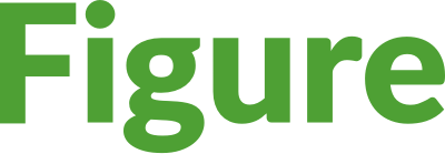 PayBright Figure logo
