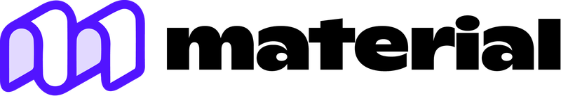 PayBright Material logo