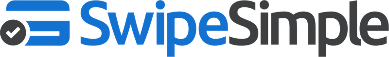 SwipeSimple logo